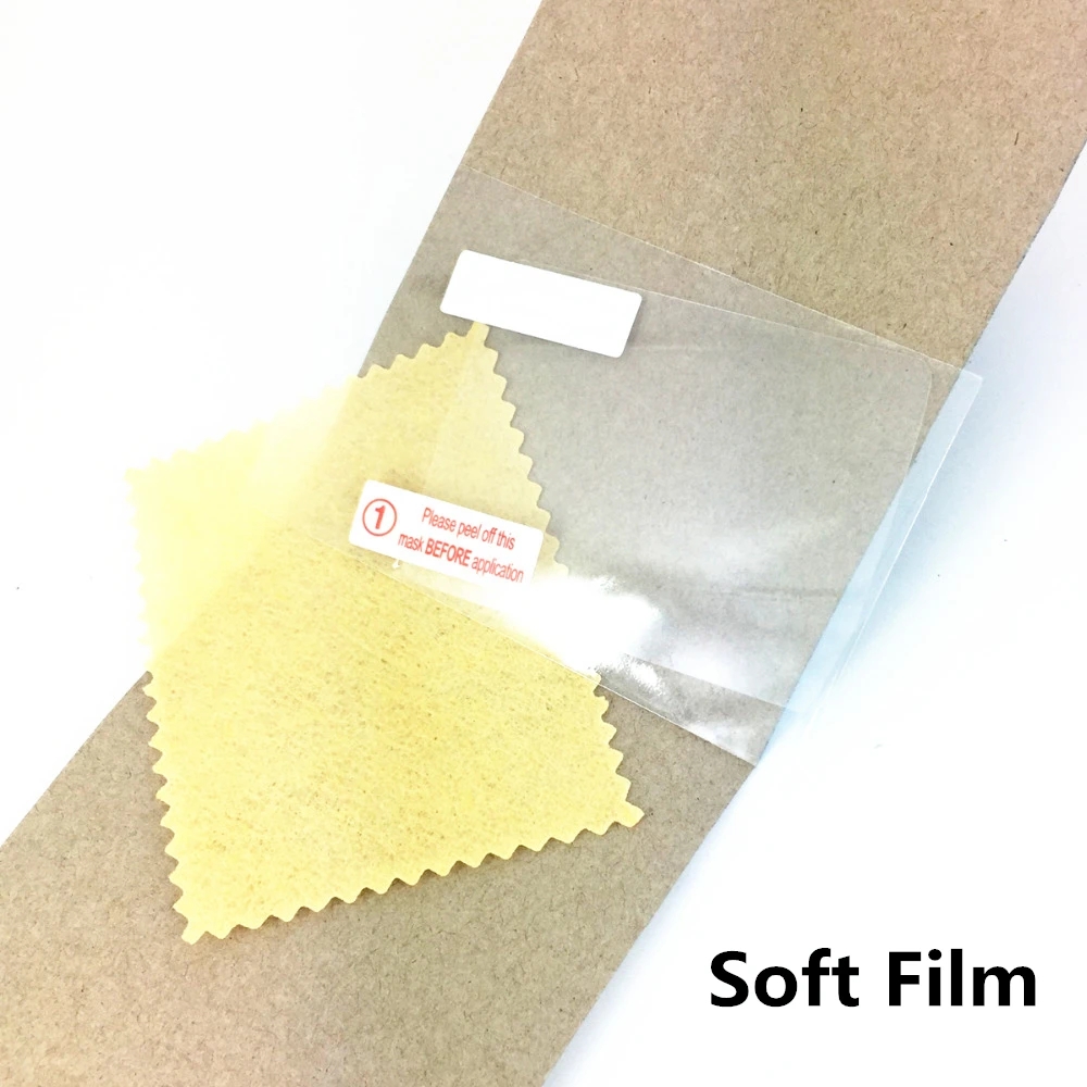 LCD Screen Protector for Fujif - огляд і ціна Fujifilm Camera X-T30 Ii
