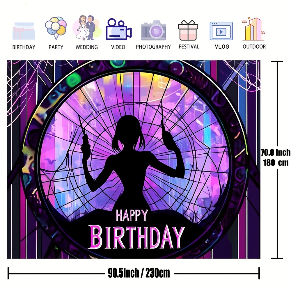 2D graphic design, 1 large Got - огляд і ціна Photography Graphic Design