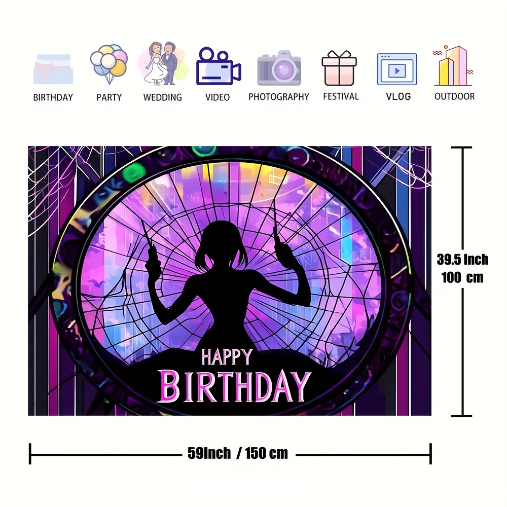 2D graphic design, 1 large Got - огляд і ціна Photography Graphic Design