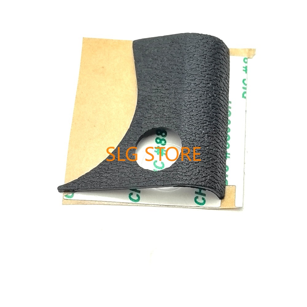 NEW Body Rubber For Fujifilm F - огляд і ціна Fujifilm Camera X-T30 Ii