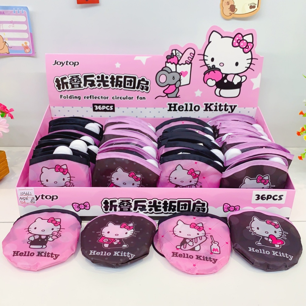 1Pcs Genuine Sanrio Hello Kitt - огляд і ціна Photography Award