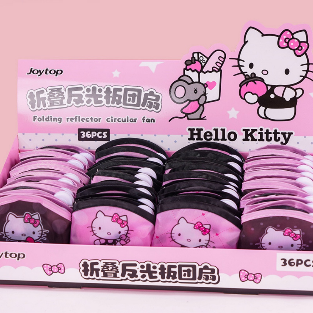 1Pcs Genuine Sanrio Hello Kitt - огляд і ціна Photography Award