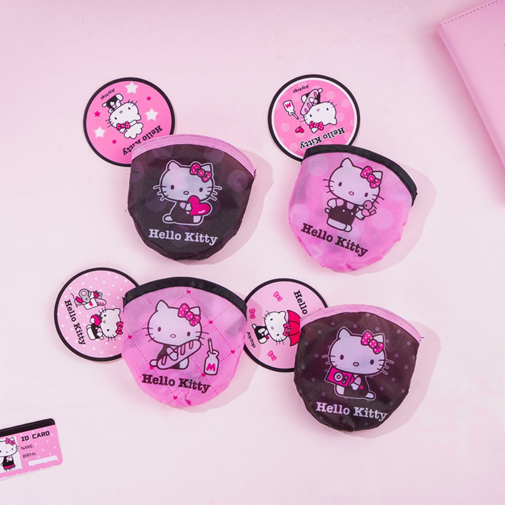 1Pcs Genuine Sanrio Hello Kitt - огляд і ціна Photography Award