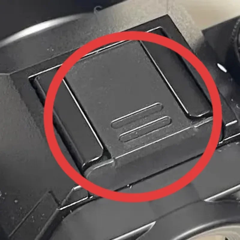 For Fujifilm X-H2 X-T4 X-E4 X- - огляд і ціна Fujifilm Camera X-T30 Ii