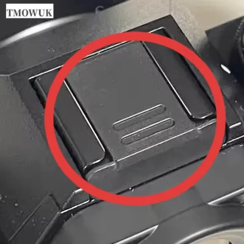 For Fujifilm X-H2 X-T4 X-E4 X- - огляд і ціна Fujifilm Camera X-T30 Ii