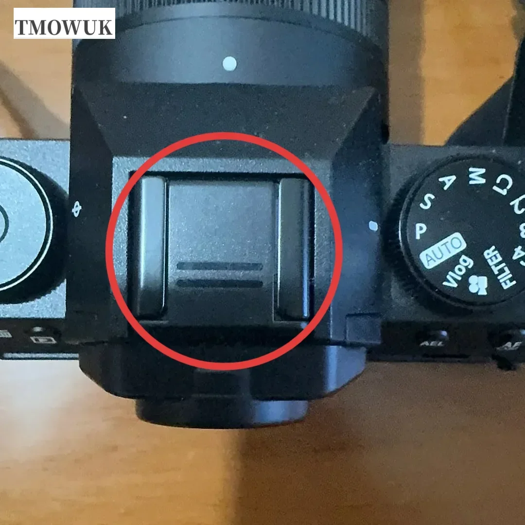 For Fujifilm X-H2 X-T4 X-E4 X- - огляд і ціна Fujifilm Camera X-T30 Ii