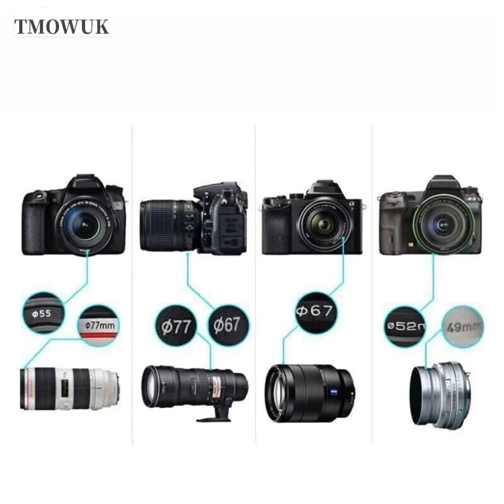 For FUJIFILM X-M5 X-T3 X-Pro4  - огляд і ціна Fujifilm Camera X-T30 Ii