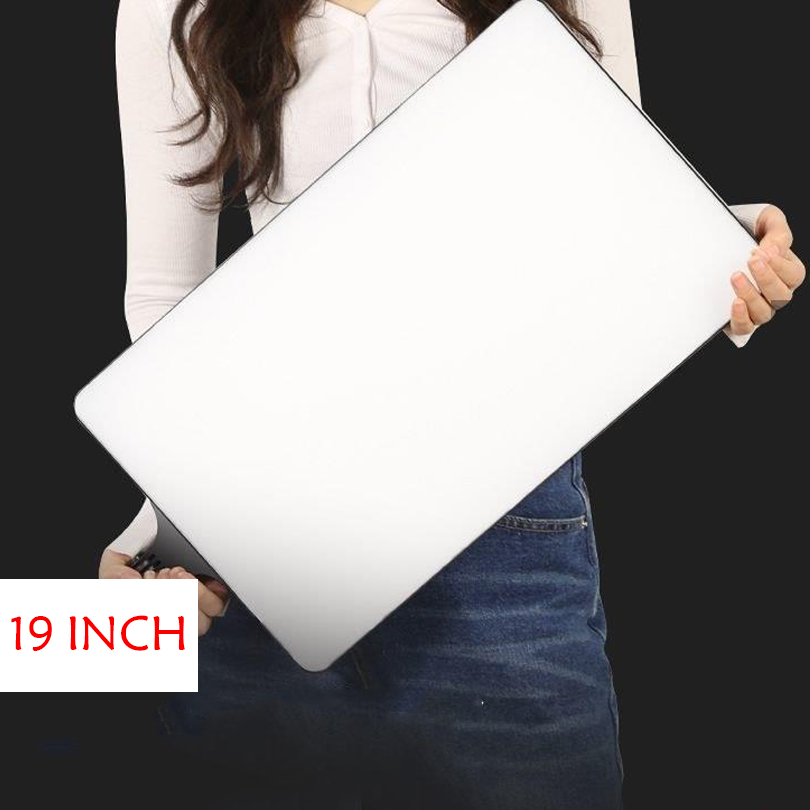 Big Size Fill Lamp Light Photo - огляд і ціна Video Led Light Panel
