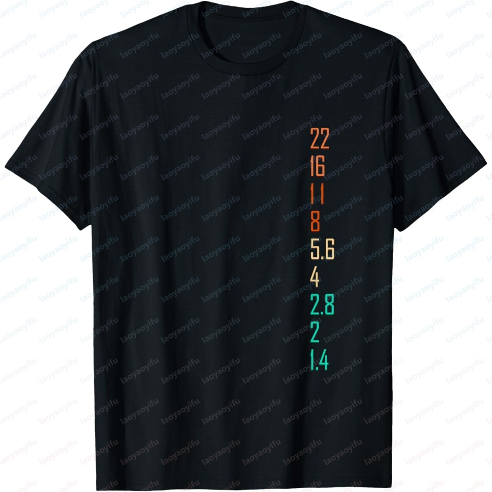 Ashion Men T-Shirt Summer Shor - огляд і ціна Photography Graphic Design