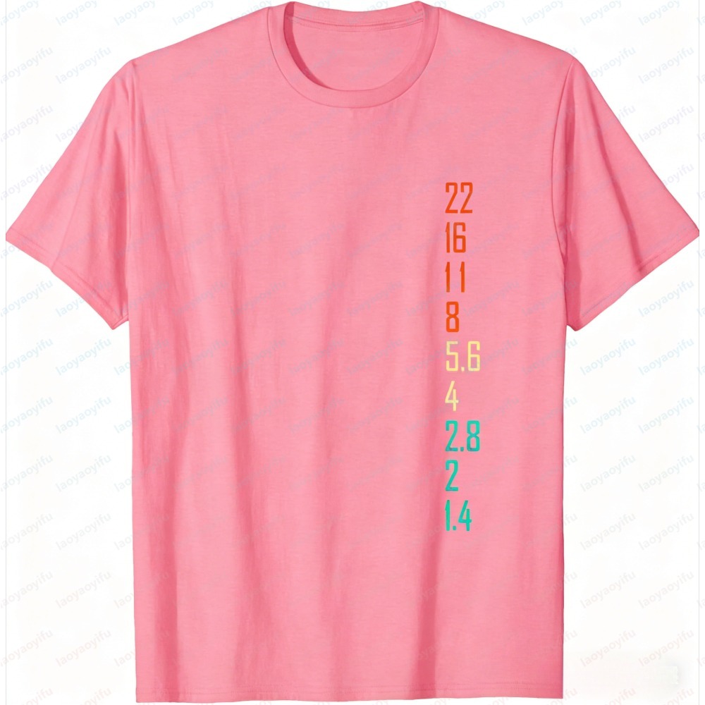 Ashion Men T-Shirt Summer Shor - огляд і ціна Photography Graphic Design