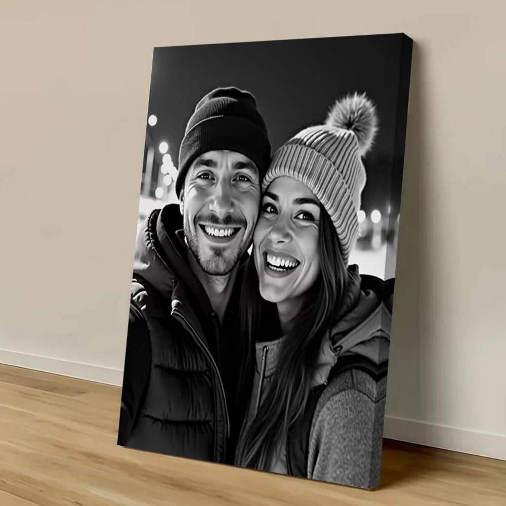 Custom Print Canvas Painting F - огляд і ціна Photography Landscape