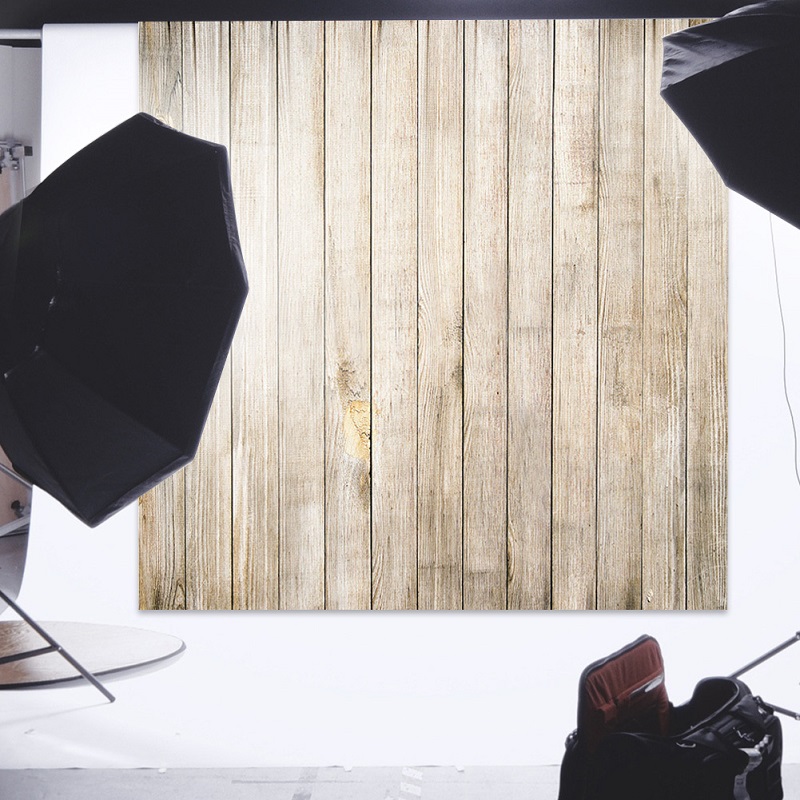 Photography Backdrop Woman Man - огляд і ціна Photography Award