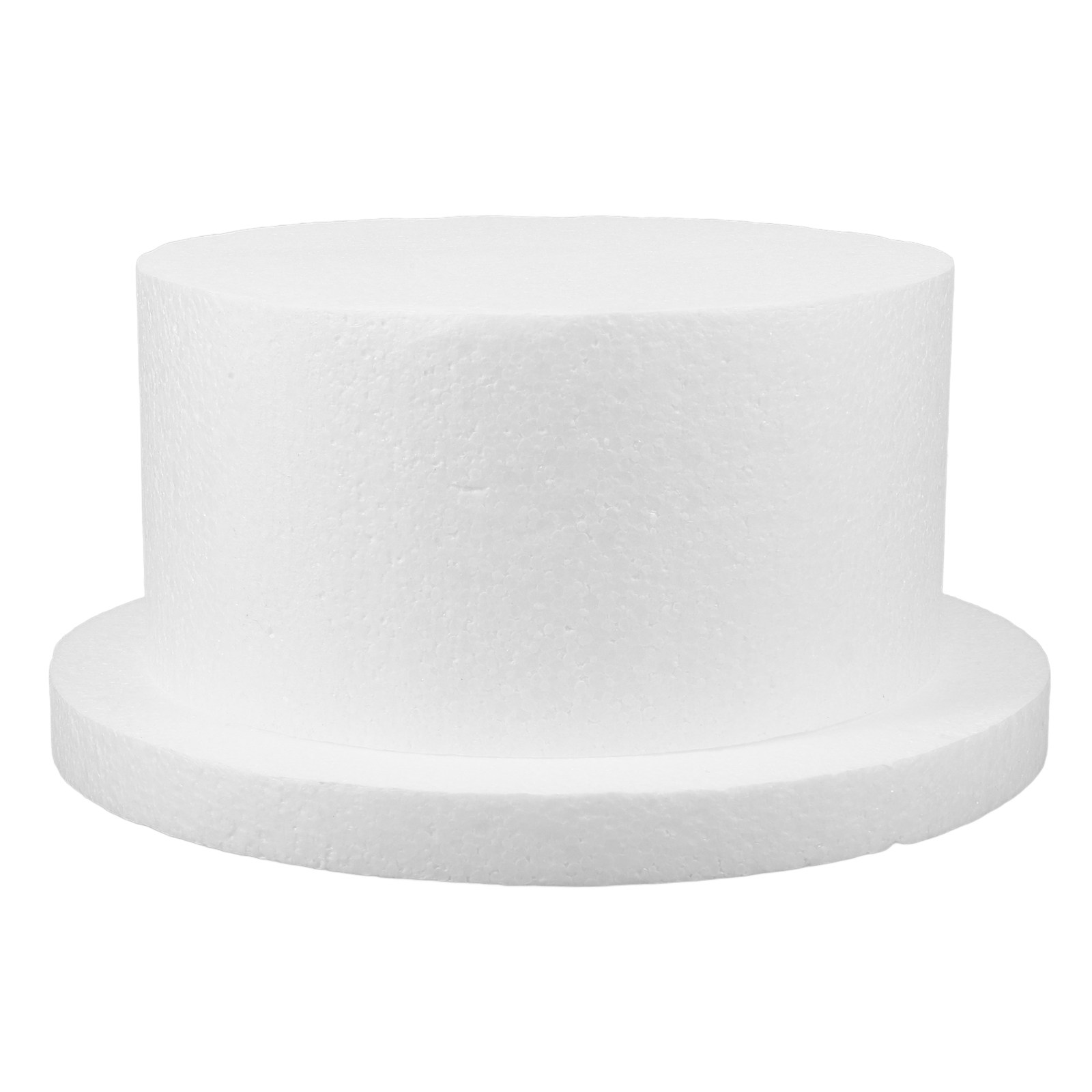 1Set Reusable Foam Cake Dummy  - огляд і ціна Photography Model